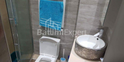 Apartment 3-room 65 m² - Yuryevskaya, Batumi