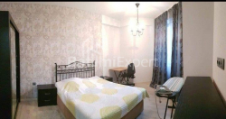 Apartment 65 m² - Yuryevskaya, Batumi, Georgia