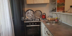 Apartment 65 m² - Yuryevskaya, Batumi, Georgia