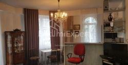 Apartment 3-room 65 m² - Yuryevskaya, Batumi
