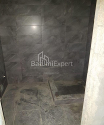Apartment 55 m² - Zurab Gorgiladze, Batumi, Georgia