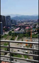 Apartment 55 m² - Zurab Gorgiladze, Batumi, Georgia