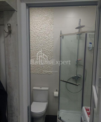 Apartment 2-room 55 m² - Sherif Khimshiashvili, Batumi