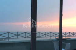 Apartment 2-room 55 m² - Sherif Khimshiashvili, Batumi