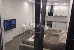 Apartment 55 m² - Sherif Khimshiashvili, Batumi, Georgia