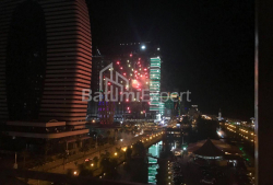 Apartment 2-room 55 m² - Sherif Khimshiashvili, Batumi
