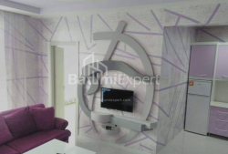 Apartment 60 m² - Niko Pirosmani, Batumi, Georgia
