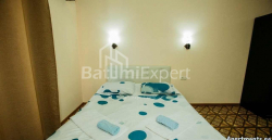 Apartment 1-room 33 m² - Sherif Khimshiashvili, Batumi