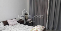 Apartment 57 m² - Demetre Tavdadebuli, Batumi, Georgia
