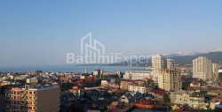 Apartment 57 m² - Demetre Tavdadebuli, Batumi, Georgia