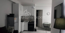 Apartment 2-room 57 m² - Demetre Tavdadebuli, Batumi