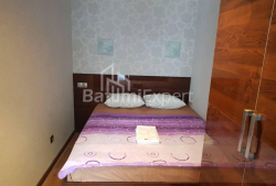 Apartment 45 m² - Zurab Gorgiladze, Batumi, Georgia