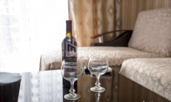 Apartment 2-room 47 m² - Sherif Khimshiashvili, Batumi