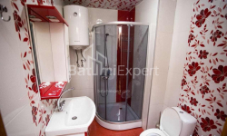 Apartment 2-room 47 m² - Sherif Khimshiashvili, Batumi