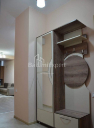 Apartment 2-room 52 m² - Niko Pirosmani, Batumi