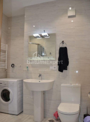 Apartment 52 m² - Niko Pirosmani, Batumi, Georgia