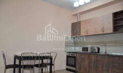 Apartment 2-room 52 m² - Niko Pirosmani, Batumi