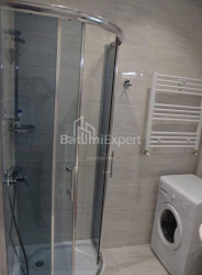 Apartment 52 m² - Niko Pirosmani, Batumi, Georgia