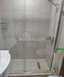 Apartment 26 m² - Iusuf Kobaladze, Batumi, Georgia