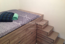 Apartment 3-room 57 m² - Ilia Chavchavadze, Batumi