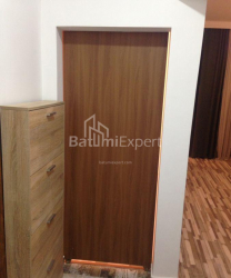 Apartment 57 m² - Ilia Chavchavadze, Batumi, Georgia