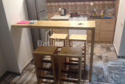 Apartment 57 m² - Ilia Chavchavadze, Batumi, Georgia