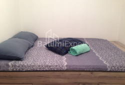 Apartment 3-room 57 m² - Ilia Chavchavadze, Batumi