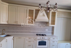 Apartment 4-room 116 m² - Vakhtang Gorgasali, Batumi