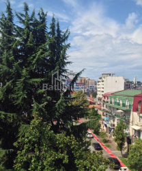 Apartment 4-room 116 m² - Vakhtang Gorgasali, Batumi