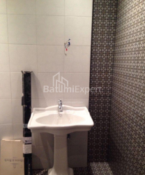 Apartment 116 m² - Vakhtang Gorgasali, Batumi, Georgia