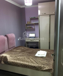 Apartment 93 m² - Iusuf Kobaladze, Batumi, Georgia