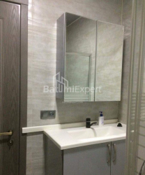 Apartment 93 m² - Iusuf Kobaladze, Batumi, Georgia