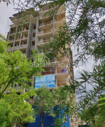 Apartment 3-room 73 m² - Sherif Khimshiashvili, Batumi