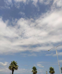Apartment 3-room 73 m² - Sherif Khimshiashvili, Batumi