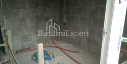 Apartment 2-room 46 m² - Davit Agmashenebeli, Batumi