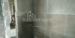 Apartment 2-room 46 m² - Davit Agmashenebeli, Batumi