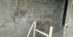 Apartment 2-room 46 m² - Davit Agmashenebeli, Batumi