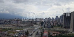 Apartment 3-room 74 m² - Tbel-Abuseridze, Batumi