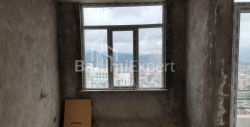 Apartment 74 m² - Tbel-Abuseridze, Batumi, Georgia