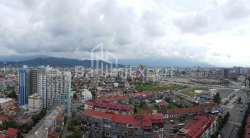Apartment 3-room 74 m² - Tbel-Abuseridze, Batumi