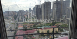 Apartment 74 m² - Tbel-Abuseridze, Batumi, Georgia