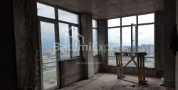 Apartment 74 m² - Tbel-Abuseridze, Batumi, Georgia
