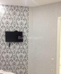 Apartment 67 m² - Zurab Gorgiladze, Batumi, Georgia