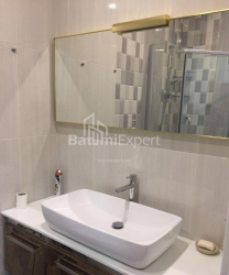 Apartment 67 m² - Zurab Gorgiladze, Batumi, Georgia