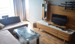 Apartment 73 m² - Iusuf Kobaladze, Batumi, Georgia