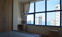 Apartment 3-room 62 m² - Shalva Inasaridze, Batumi