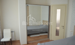 Apartment 3-room 62 m² - Shalva Inasaridze, Batumi
