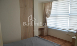 Apartment 3-room 62 m² - Shalva Inasaridze, Batumi