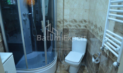 Apartment 62 m² - Shalva Inasaridze, Batumi, Georgia