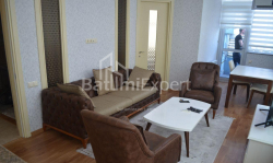 Apartment 62 m² - Shalva Inasaridze, Batumi, Georgia